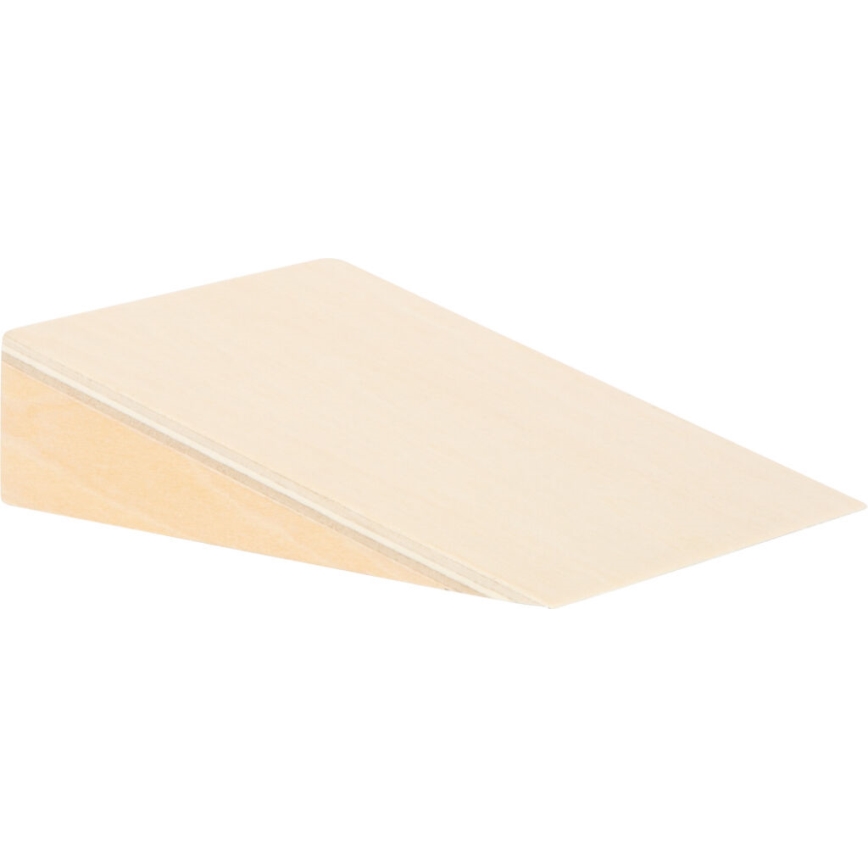 Small Foot - Jogo 2em1 cornhole e mesa hóquei Active