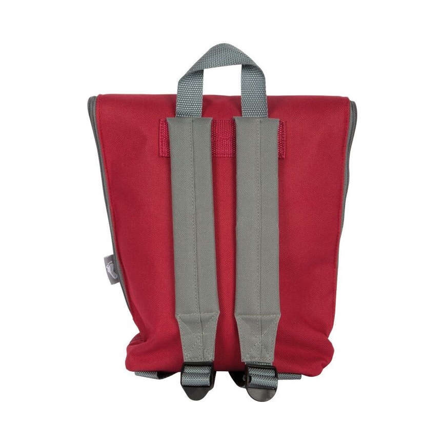 Small Foot - Mochila com ferramentas Workshop