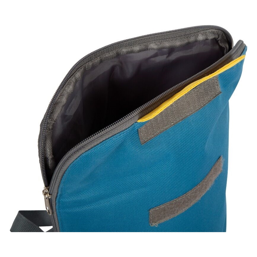 Small Foot - Mochila com ferramentas Workshop