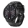 Smart watch 270 mAh NFC IP57 preto