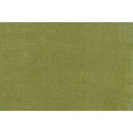 Sofá BOLZANO verde