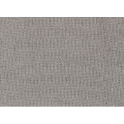 Sofá-cama de dois lugares AIRI cinza