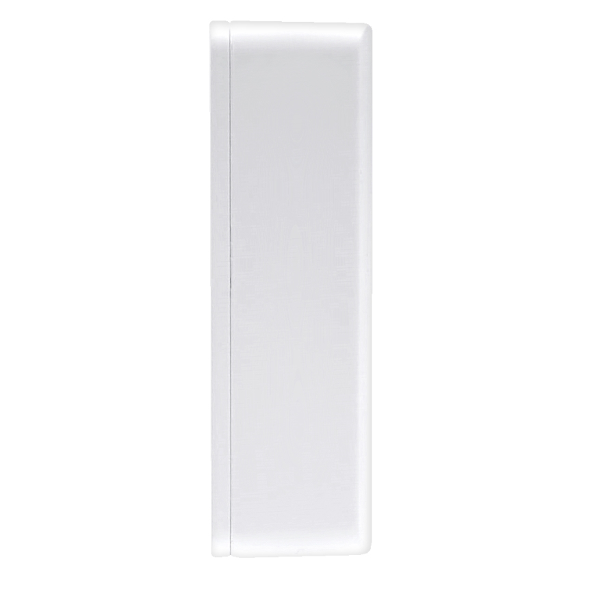 Sensor de temperatura e humidade 2xAAA Wi-Fi Tuya