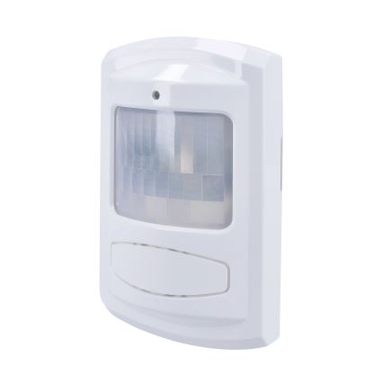GSM Alarme com controlo remoto 3xAA/1xCR2032 IP55