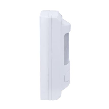 GSM Alarme com controlo remoto 3xAA/1xCR2032 IP55