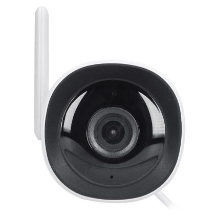 Câmara exterior 5V 1440p IP65