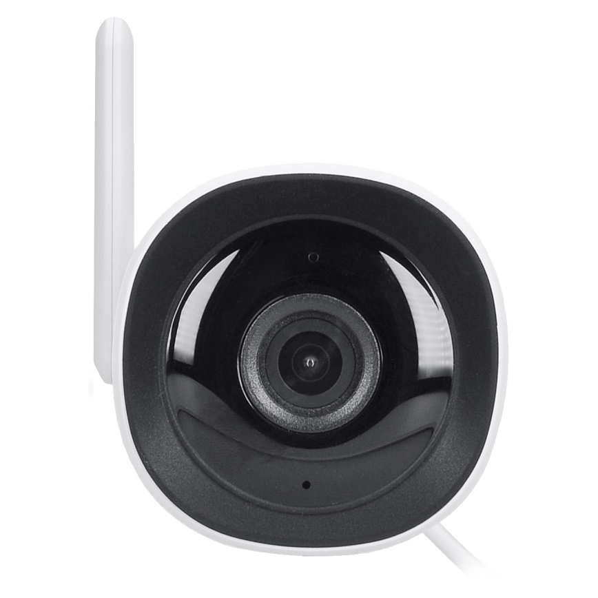 Câmara exterior 5V 1440p IP65