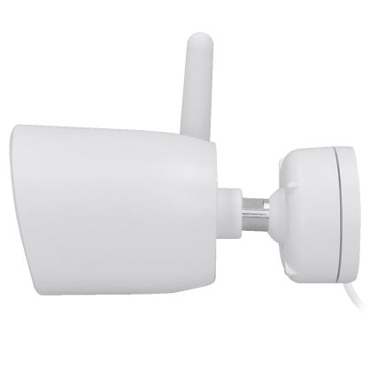 Câmara exterior 5V 1440p IP65