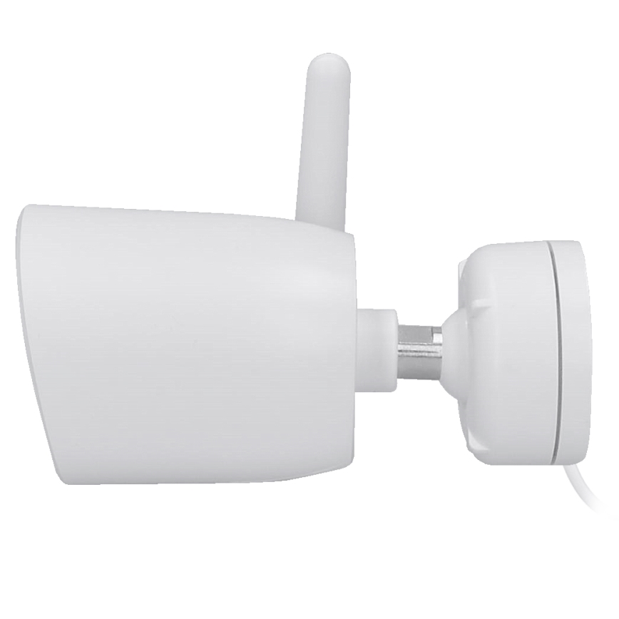 Câmara exterior 5V 1440p IP65
