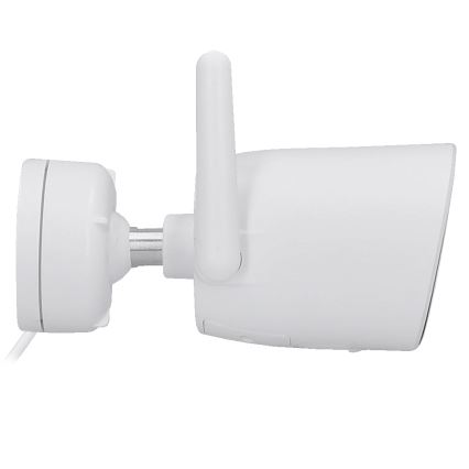 Câmara exterior 5V 1440p IP65