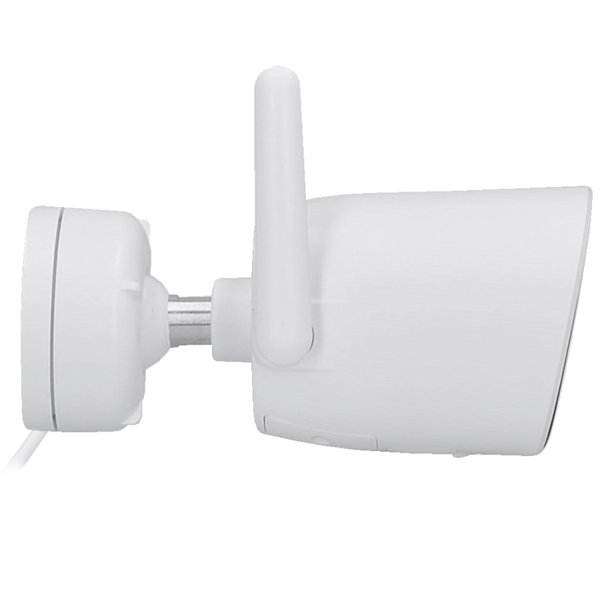 Câmara exterior 5V 1440p IP65
