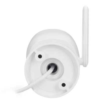 Câmara exterior 5V 1440p IP65