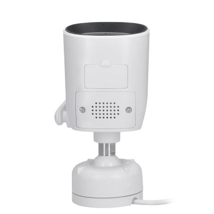 Câmara exterior 5V 1440p IP65