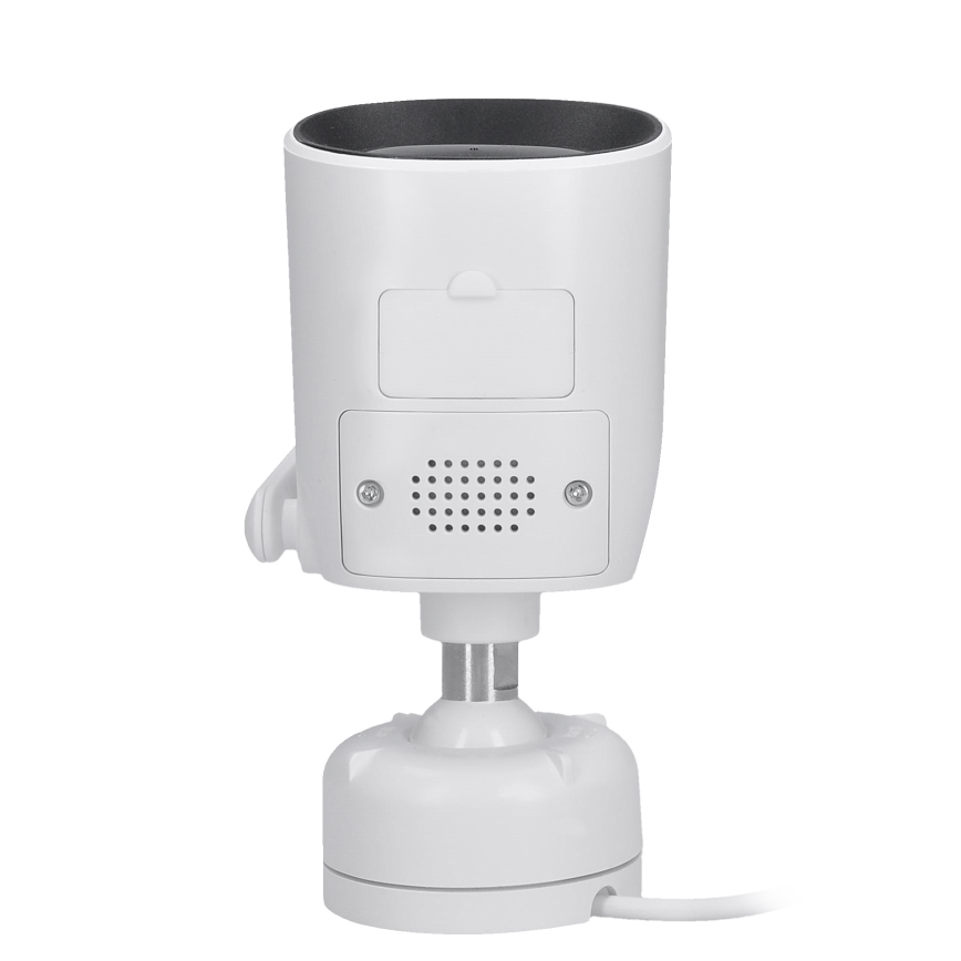 Câmara exterior 5V 1440p IP65