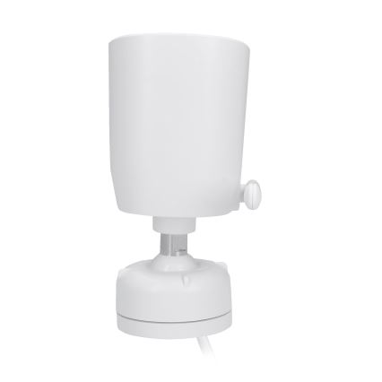 Câmara exterior 5V 1440p IP65