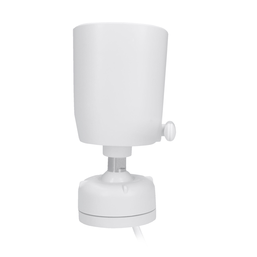 Câmara exterior 5V 1440p IP65