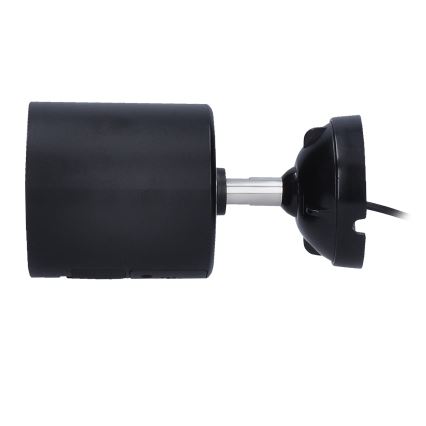 Câmara LED para exterior com iluminação 12V 1536p IP65