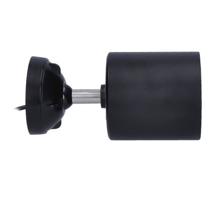 Câmara LED para exterior com iluminação 12V 1536p IP65