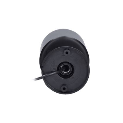 Câmara LED para exterior com iluminação 12V 1536p IP65