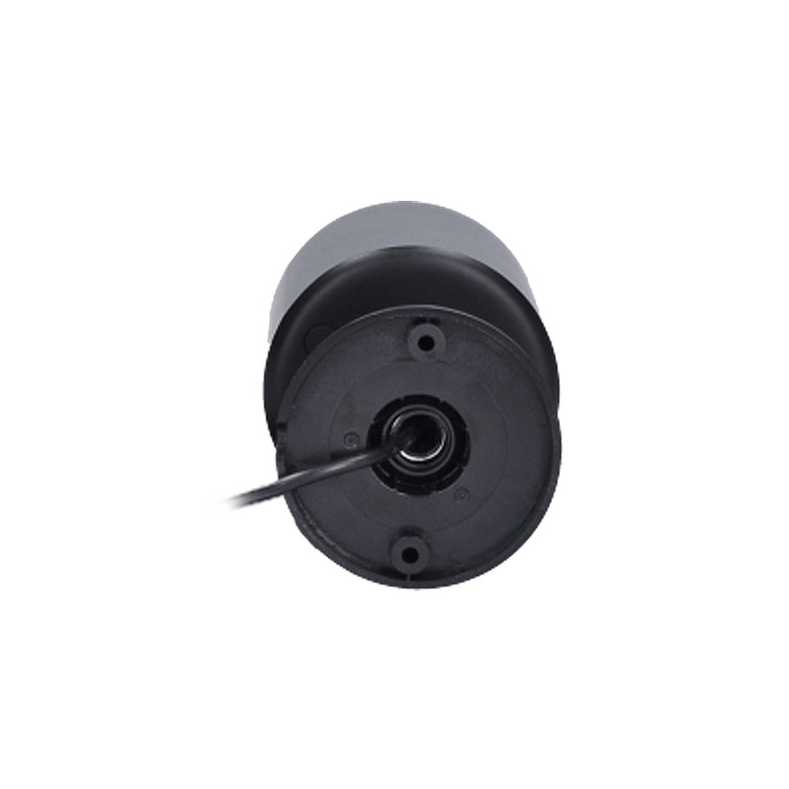 Câmara LED para exterior com iluminação 12V 1536p IP65