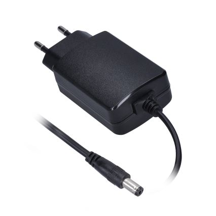 Câmara LED para exterior com iluminação 12V 1536p IP65
