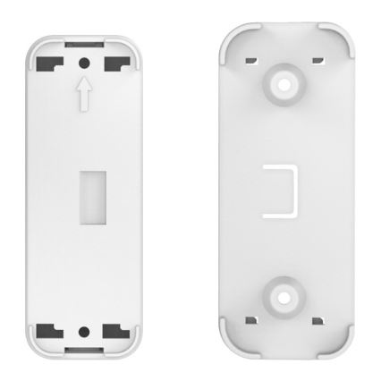 Botão sem fio para campainha 1xCR2032 IP56