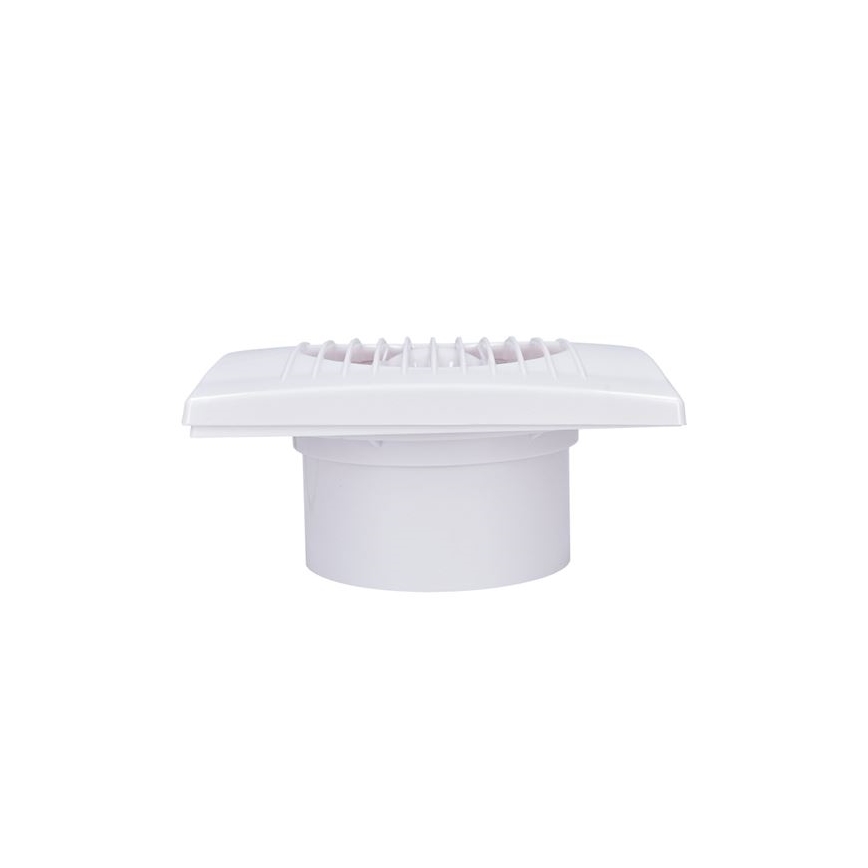 Ventoinha Axial 13W/230V