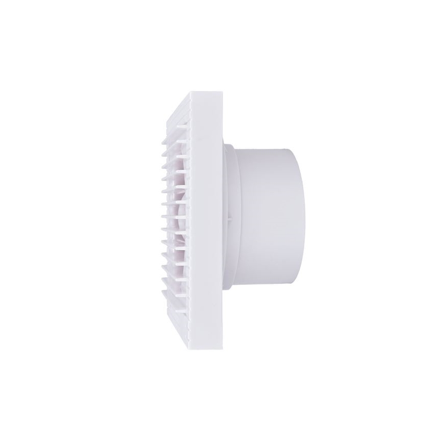 Ventoinha axial com temporizador 13W/230V