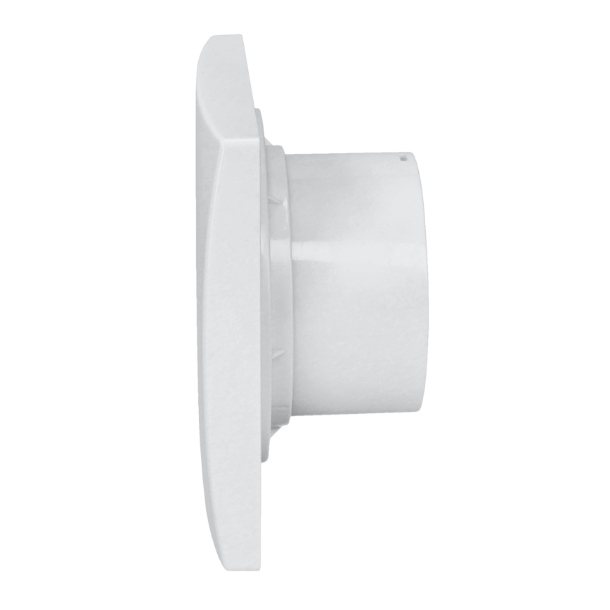 Ventilador axial 13W/230V