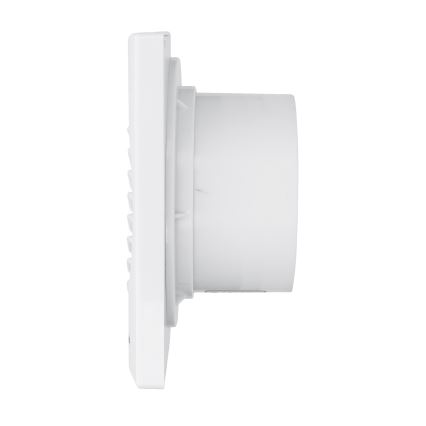 Ventilador axial com temporizador 13 W/230 V