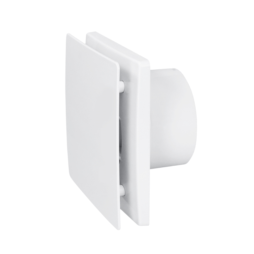 Ventilador axial 13W/230V