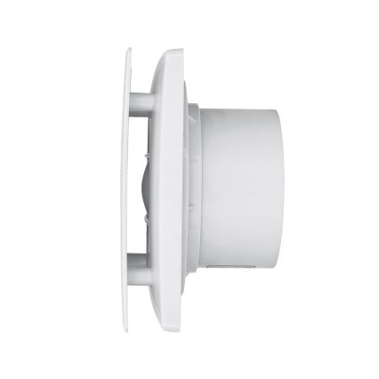 Ventilador axial 13W/230V