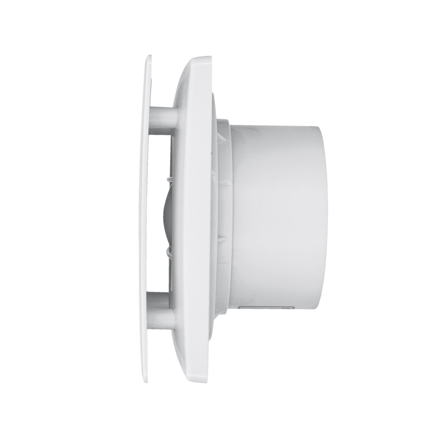 Ventilador axial 13W/230V