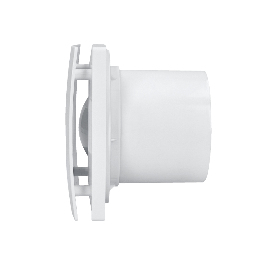 Ventilador axial 13W/230V