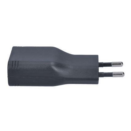 Adaptador de carregamento USB/2400mA/230V