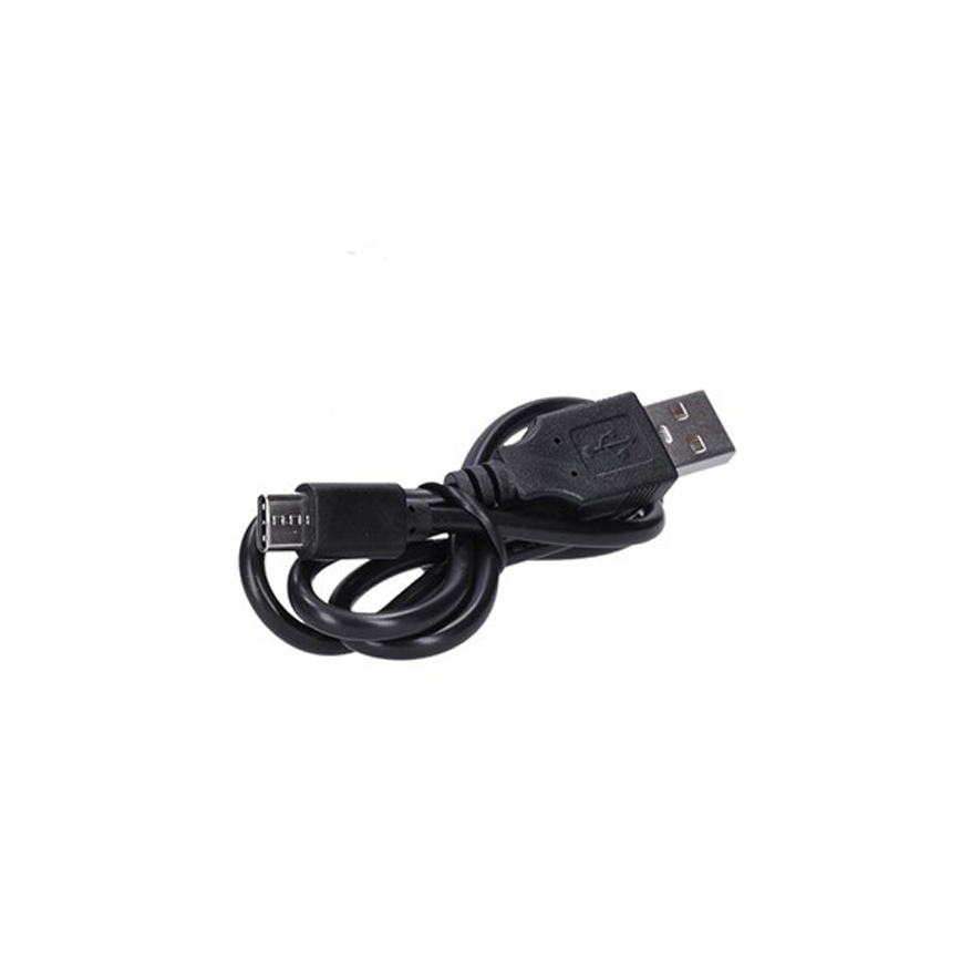 Carregador de pilhas Ni-MH/CD/AA/AAA, Li-Ion