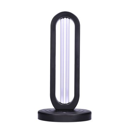 Candeeiro germicida UVC/38W/230V + CR