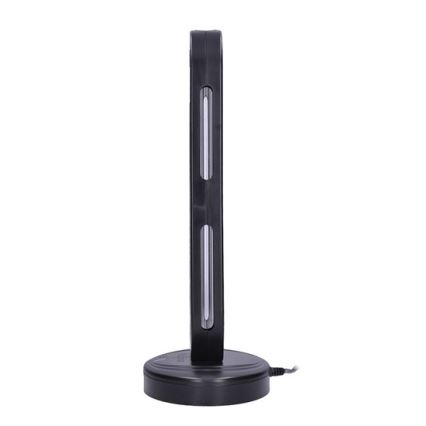 Candeeiro germicida UVC/38W/230V + CR