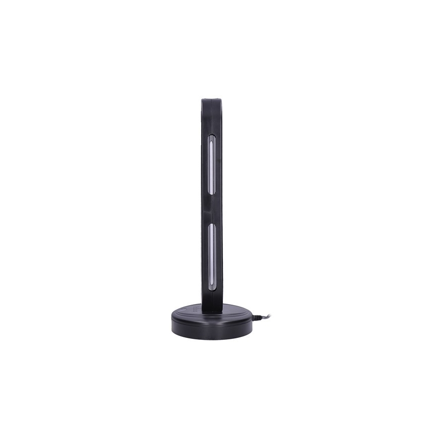 Candeeiro germicida UVC/38W/230V + CR