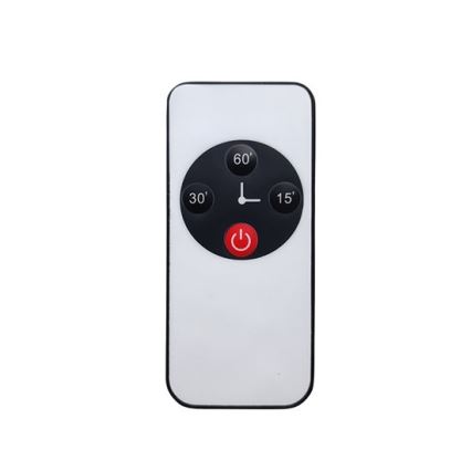 Candeeiro germicida UVC/38W/230V + CR