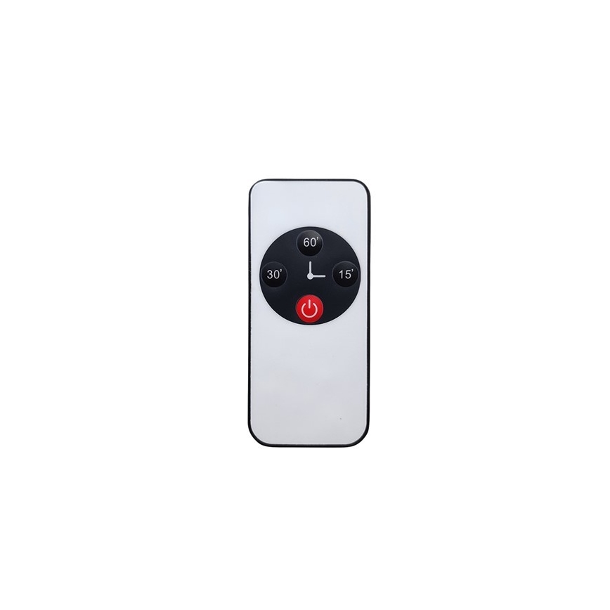 Candeeiro germicida UVC/38W/230V + CR