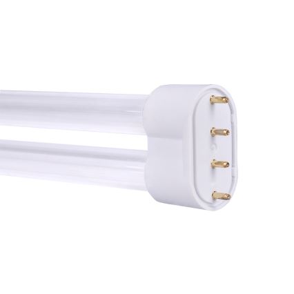 Desinfetante UVC tubo 2G11/100W/230V 260 nm