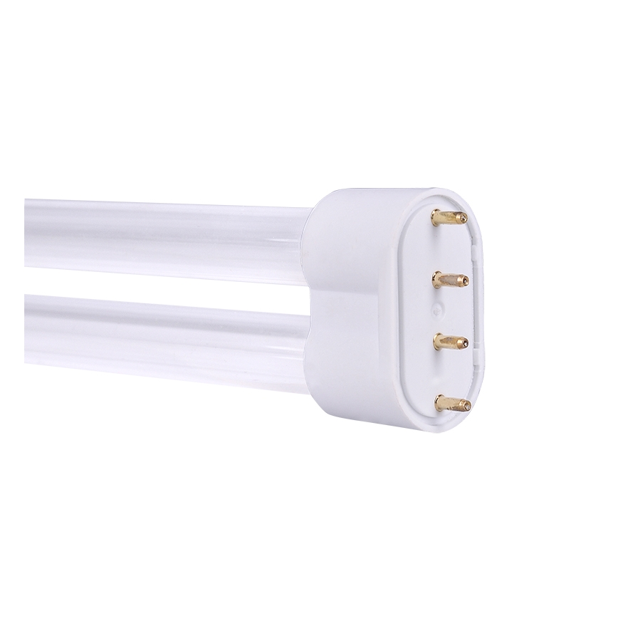 Desinfetante UVC tubo 2G11/100W/230V 260 nm