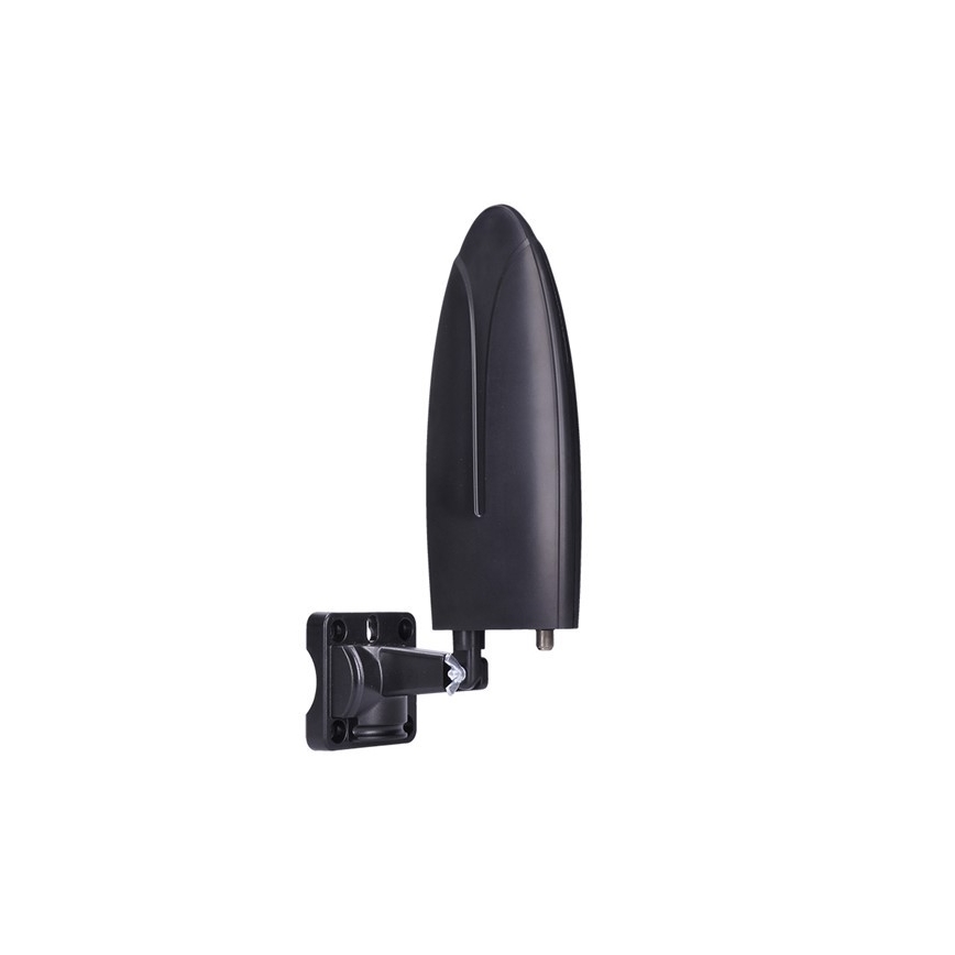 Antena exterior DVB-T/DVB-T2