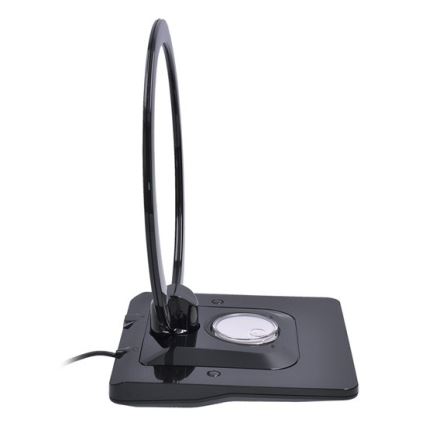 Antena digital da sala DVB-T/DVB-T2
