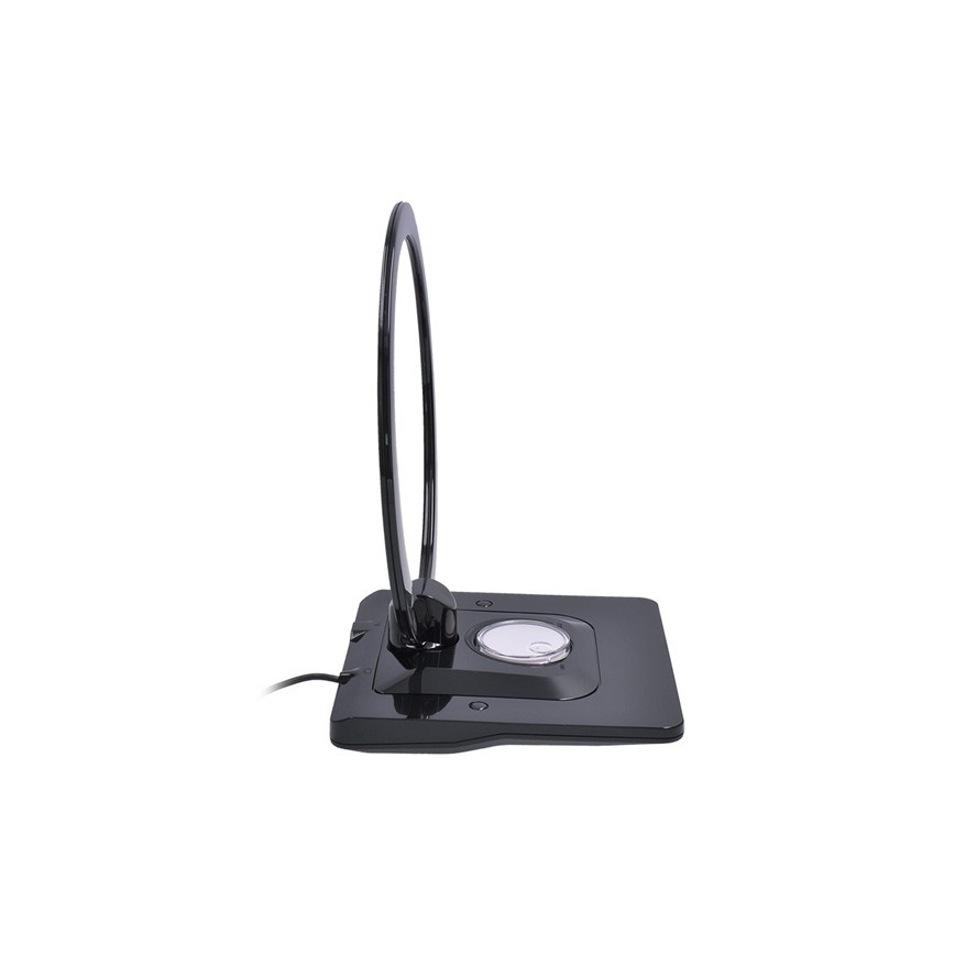 Antena digital da sala DVB-T/DVB-T2