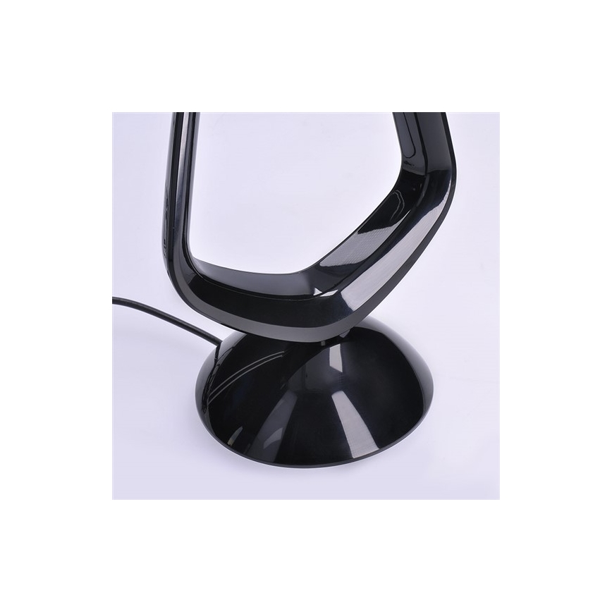Antena digital da sala DVB-T/DVB-T2
