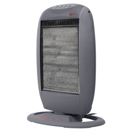 Elemento de aquecimento 400/800/1200W/230V