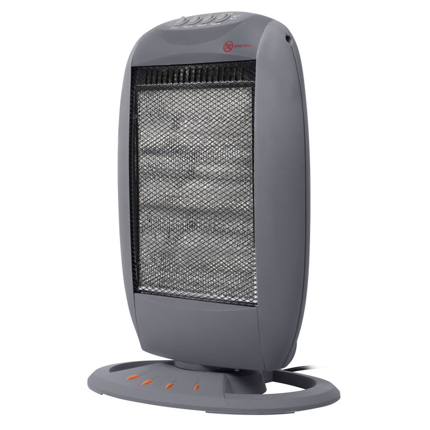 Elemento de aquecimento 400/800/1200W/230V