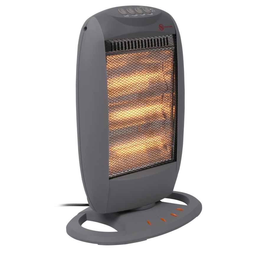 Elemento de aquecimento 400/800/1200W/230V